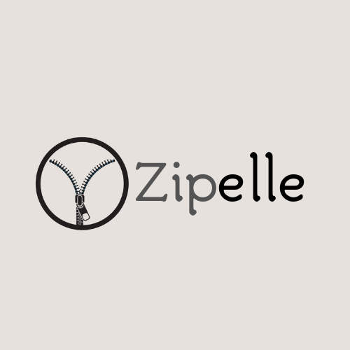 Zipelle